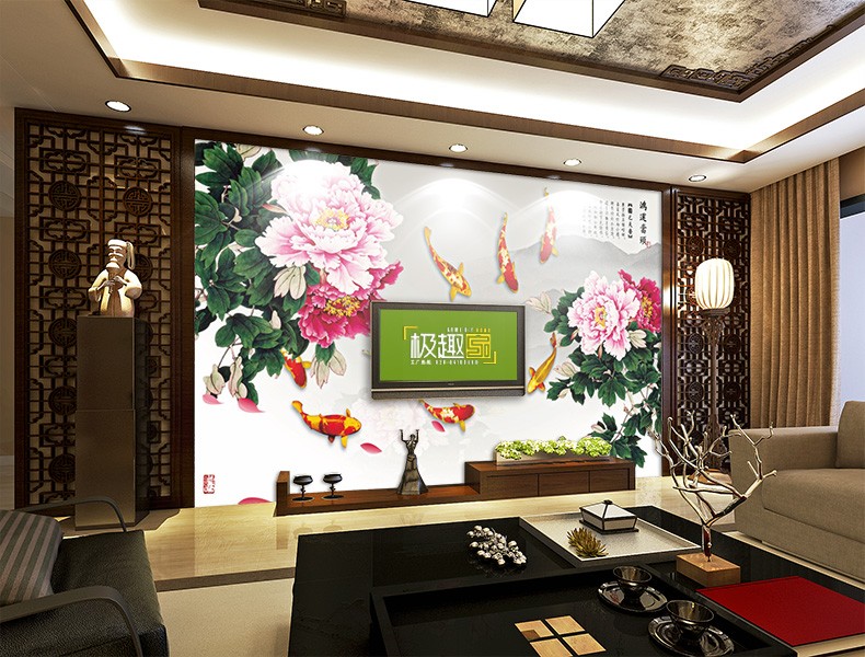 成都爱游戏平台板生产厂家