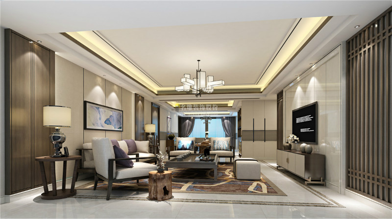 竹木纤维爱游戏平台板