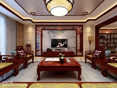 成都防潮爱游戏平台板