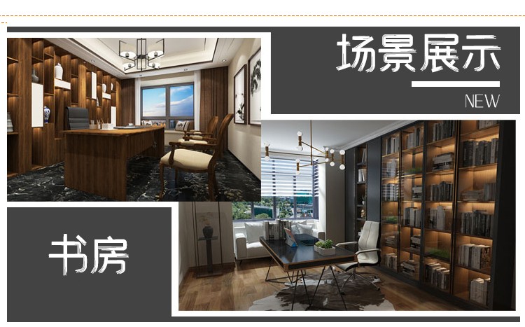 成都爱游戏平台面