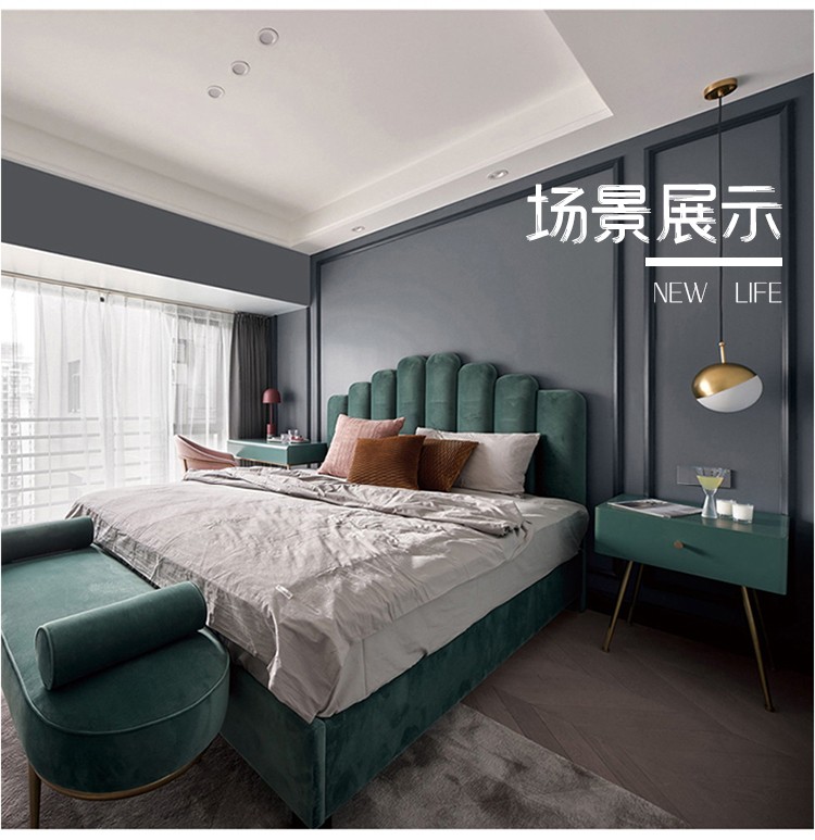 爱游戏平台板